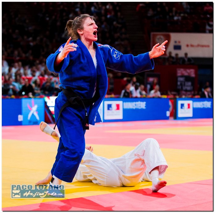 Paris 2014 by P.Lozano cat -63 kg (89)